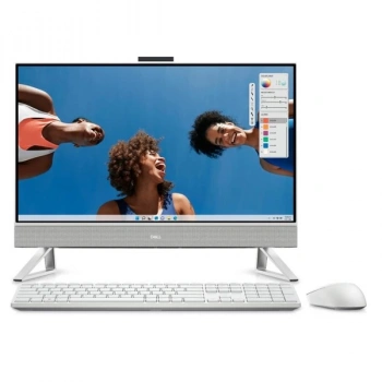 DELL 23.8 OPTIPLEX 5430 EC242501020WP CORE i5 1334U-16GB RAM-512GB NVME-W11 PRO