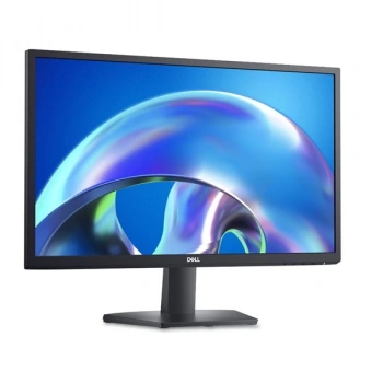 DELL 23.8 VA SE2425H 5MS 75HZ HDMI EV İŞ MONİTÖRÜ 1920X1080