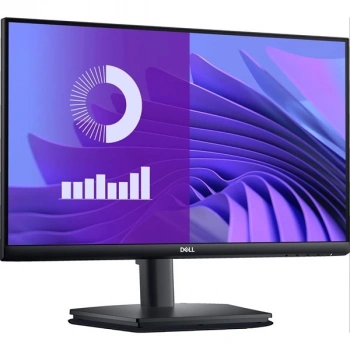 DELL 24 VA E2425H 5MS 75Hz DP EV Ofis Tipi Monitör (1920 X 1080)
