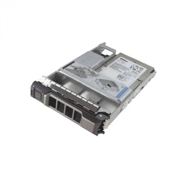 DELL 2,5 480gb VPP5P 6G SSD Sata Sunucu Hdd