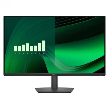 DELL 27 IPS E2725HM PRO 5MS 100HZ HDMI-DP EV İŞ MONİTÖRÜ