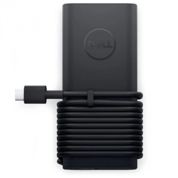 DELL 65W 450-BBVC USBC POWER ADAPTÖR