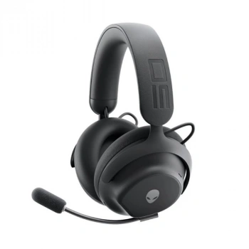 DELL Alienware Pro 545-BBFS Kablosuz Oyun Kulaklığı