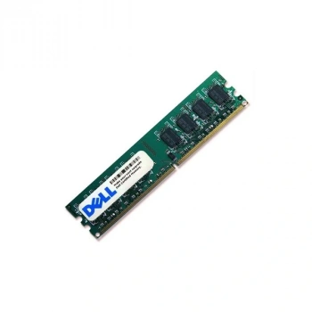 DELL DDR4 RDIMM 32GB 3200MHz AB257620 2Rx4 Sunucu Ram