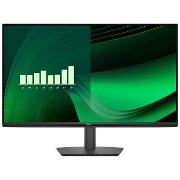 DELL E2725HM, 27", 5ms, 100Hz, Full HD, D-Sub,  DP, HDMI, IPS LED MONİTÖR