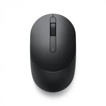 DELL MS3320W Kablosuz + Bluetooth 1600dpi Siyah Mouse