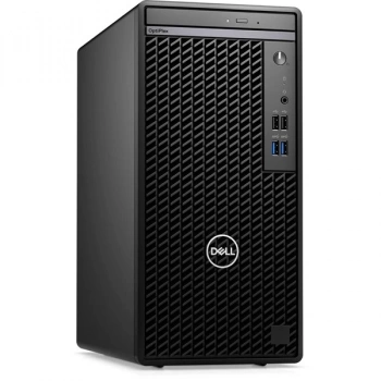 DELL OPTIPLEX 7010MT PLUS CORE i5 13400-8GB RAM-512GB NVME-FDOS