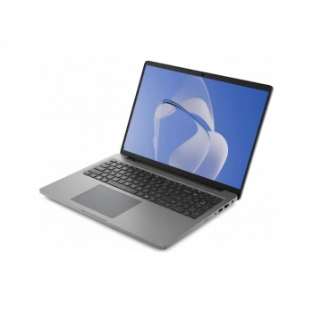 DELL Pro Max 16 MC16250-04, Ultra 7 255H, 16" FHD, 32Gb DDR5 Ram, 1Tb SSD, 8Gb NVidia RTX PRO 1000 Ekran Kartı, Windows11 Pro, Notebook İş İstasyonu