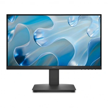 DELL SE2225HM, 21.5", 5ms, 100Hz, Full HD, D-Sub,  HDMI, VESA, IPS LED MONİTÖR