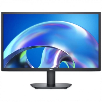 DELL SE2425H, 23.8", 5ms, 75Hz, Full HD, D-Sub, HDMI, VA LED MONİTÖR