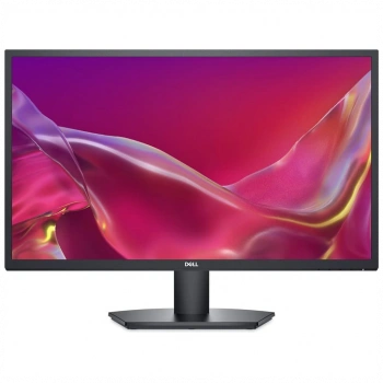 DELL SE2725H, 27", 5ms, 75Hz, Full HD, D-Sub, HDMI, VA LED MONİTÖR