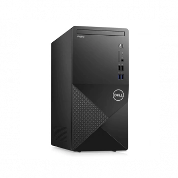 DELL Vostro 3020, N2042VDT3020MTU_UPG, i5-14400, 16Gb DDR4 Ram, 512Gb SSD, Paylaşımlı Ekran Kartı, Wi-Fi, Bluetooth , Free Dos, MT Masaüstü PC (210246446)