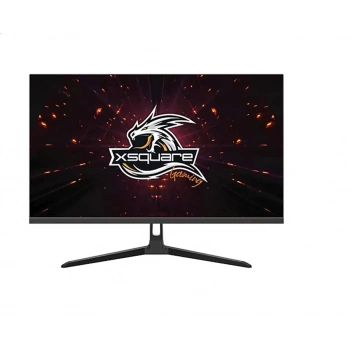 Dexim 27 27N12G  DMT009 180Hz 1ms (Hdmı+Dp) Freesync Adaptive Sync Full Hd Fast IPS Gaming Monitör