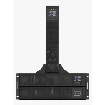 DOTVOLT 1kva RT PLUS Online Rack Tipi UPS