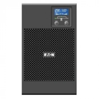 EATON 3KVA 9E3000I 1/1 Online Tower Ups