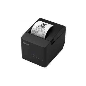 EPSON 203dpi TM-T20X-051 Termal USB Fiş,Pos Yazıcı