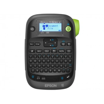 Epson LabelWorks LW-K400 Termal Transfer Etiket Yazıcı