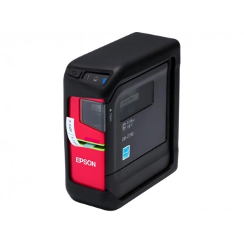 Epson LabelWorks LW-Z710 Termal Transfer Etiket Yazıcı