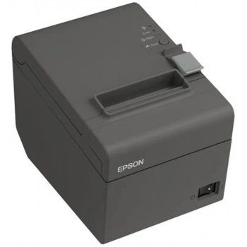 Epson TM-T20X-052 Ethernet Fiş Yazıcı