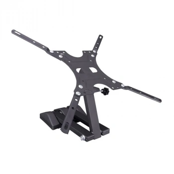 EVEREST 32/55 TK-55H Hareketli Askı Aparatı