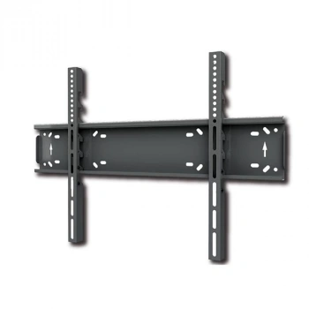 EVEREST 42 TK-4085 Televizyon Askı Aparatı