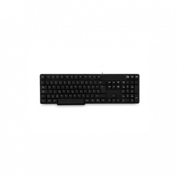 EVEREST KB-517U F Standart KLAVYE USB (S)