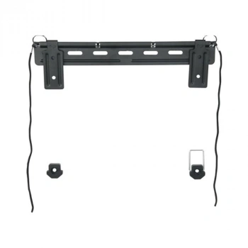 Everest LCD-810 23 42 Güvenlik Kilitli Kablo Tutuclu Duvar Askı Aparatı