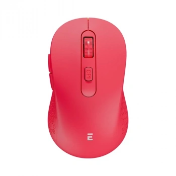 Everest SM-BT08 Usb Pembe 2in1 Bluetooth ve 2.4GHz Kablosuz Mouse