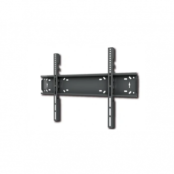 EVEREST TK-4085, 38"- 85" TV Duvar Askı Aparatı