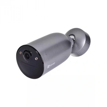 EZVIZ 4MP BULLET 2,8mm CS-EB3 Kablosuz IP Kamera