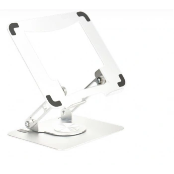 Frisby FNC-5135ST Katlanabilir Notebook Standı