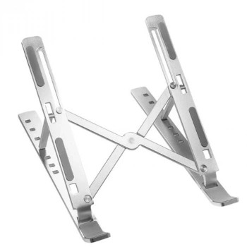 FRISBY FNC-5150ST Notebook Standı Katlanır