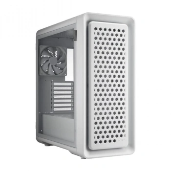 FSP 1000W 80+ CUT593 PREMIUM GAMING EATX PC KASASI BEYAZ