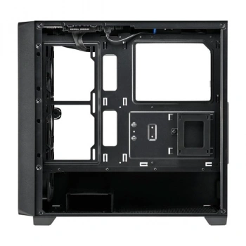 FSP 750W 80+ CMT318 Gaming E-ATX PC Kasası