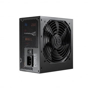 FSP HYDRO K PRO, HD2-750 750W 80+ Bronze GAMING, ATX, Power Supply (PSU)