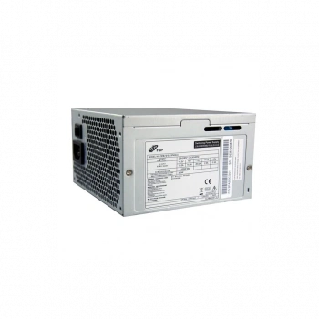 FSP PERFORMANCE SERIES, FSP350-SP400-A, 400W Peak, Aktif PFC, 85+, ATX Power Supply (PSU)