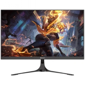 GAMEBOOSTER 24.5 TN GB-2516FF 0.2MS 165HZ HDMI-DP GAMING MONİTÖR