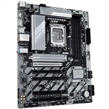 GIGABYTE B860 DS3H DDR5 HDMI TYPE-C DP PCIE 5.0 1851p ATX