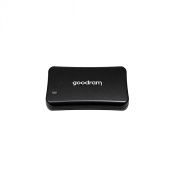 GOODRAM 1TB SSDPR-HX200-1K0 TYPEC SSD HARİCİ DİSK