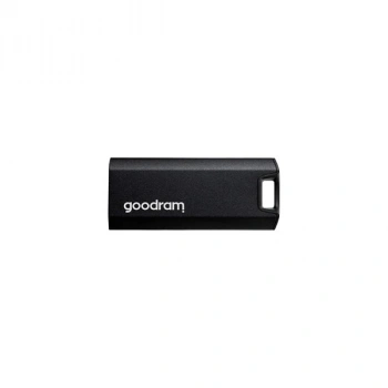 GOODRAM 2TB MOVE RIDGE SSDR-GMRE-02T-K0 USB 3.2 SSD HARİCİ DİSK