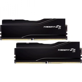 GSKILL 48GB (2X 24GB) DDR5 8200MHZ CL40 DUAL KIT PC RAM TRIDENT Z5 CK F5-8200C4052G24GX2-TZ5CK