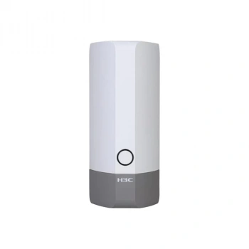 H3C WA6120X AX3000 WIFI6 OUTDOOR ACCESS POINT