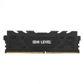 HI-LEVEL 16GB DDR5 5600MHZ CL46 PC RAM GAMING HLV-PC44800D5-16G