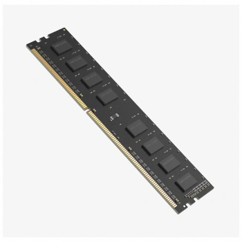 HIKSEMI HIKER, HSC304U16Z1, 4GB, DDR3, 1600Mhz, 8 Chip, CL11, Desktop, RAM