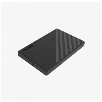 HIKSEMI MHB201, 512GB, 2.5", USB 3.0, 5Gbps, Taşınabilir Harici SSD