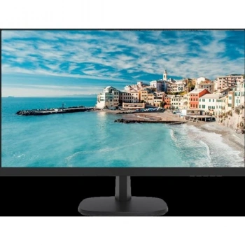 HIKVISION 27 LED DS-D5027FN01 14MS 60Hz HDMI Güvenlik Monitör (1920 X 1080)