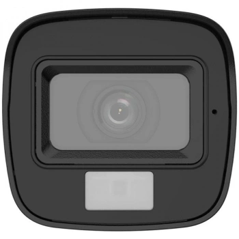 HIKVISION 2MP Bullet 2.8mm Analog Kamera DS-2CE16D0T-LPFS