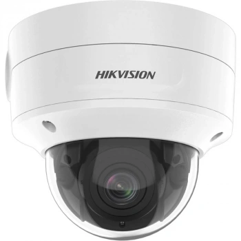 HIKVISION 2MP DS-2CD2726G2-IZS MOTORIZE 40metre IP DOME KAMERA