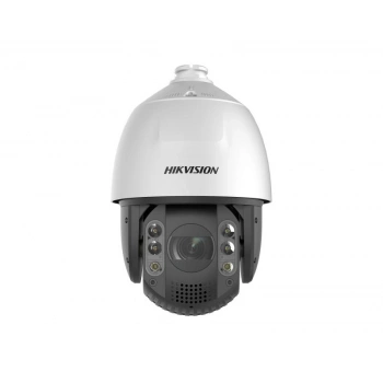 HIKVISION 2MP PTZ Ip Kamera DS-2DE7A232IW-AEB(O-STD)(T5)
