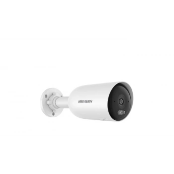 HIKVISION 4MP BULLET 4G Solar Kamera DS-2CFS04/4G